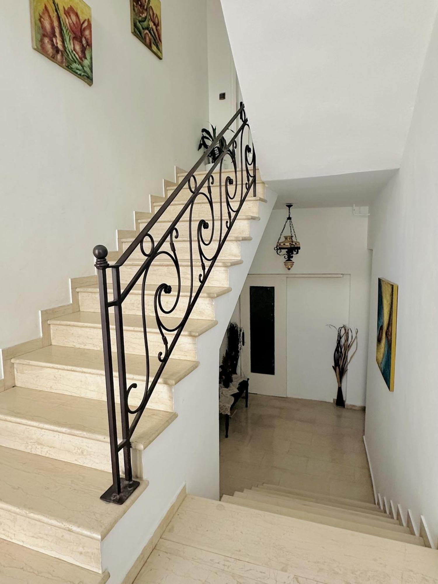 Amaria Studio Heraklion  Exterior photo